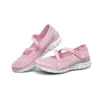 Flex 2.0 “Pink Silver”