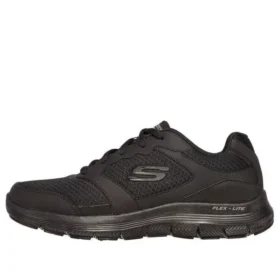 Flex Advantage 4.0 Black