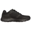 Flex Advantage 4.0 Black