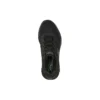 Flex Advantage 4.0 Black