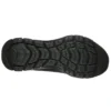 Flex Advantage 4.0 Black