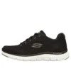 Flex Advantage 4.0 Low-Top Black