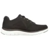 Flex Advantage 4.0 Low-Top Black