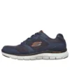 Flex Advantage 4.0 Low-Top Blue
