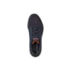 Flex Advantage 4.0 Low-Top Blue