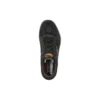 Flex Advantage 4.0 Running Shoes Black/Orange
