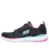 Flex Appeal 3.0 Low-Top Gray/Pink