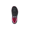 Flex Appeal 3.0 Low-Top Gray/Pink