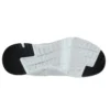 Flex Appeal 3.0 Low-Top Running Shoes White/Black/Pink