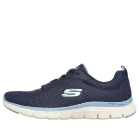 Flex Appeal 4.0 Low-Top “Blue Light Blue”