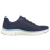 Flex Appeal 4.0 Low-Top “Blue Light Blue”