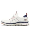 Flex Appeal 4.0 Low-Top White/Blue