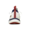 Flex Appeal 4.0 Low-Top White/Blue