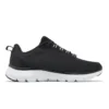 Flex Appeal 5.0 “Black White”