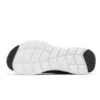 Flex Appeal 5.0 “Black White”