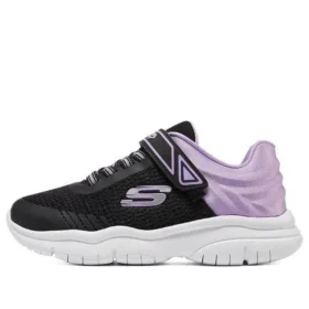 Flex Blast “Black Lavender”