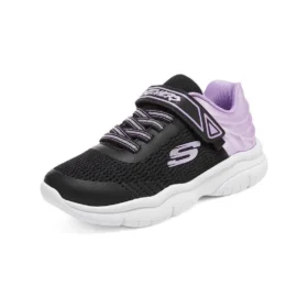 Flex Blast “Black Lavender”