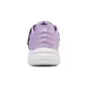 Flex Blast “Black Lavender”