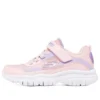Flex Blast “Pink”