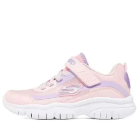 Flex Blast “Pink”