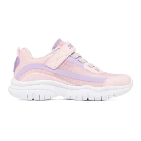 Flex Blast “Pink”
