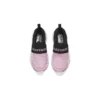 Flex Blast Shoes “Black Pink”