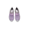 Flex Blast Shoes “Purple Grey”