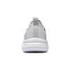 Flex Blast Shoes “Purple Grey”