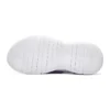 Flex Blast Shoes “Purple Grey”