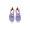 Flex Blast Shoes “Purple Pink White”