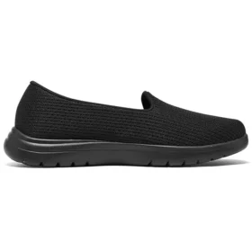 Flex Comfort “Black”