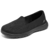 Flex Comfort “Black”