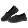Flex Comfort “Black”