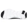 Flex Comfort “Black White”