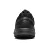 Flex-Glow Low-Top Black
