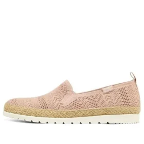 Flexpadrille 3.0 “Pink”