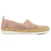 Flexpadrille 3.0 “Pink”