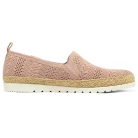 Flexpadrille 3.0 “Pink”