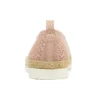 Flexpadrille 3.0 “Pink”