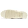 Flexpadrille 3.0 “Pink”