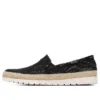 Flexpadrille 3.0 Slip-On Shoes Black