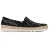 Flexpadrille 3.0 Slip-On Shoes Black