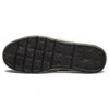 Flexpadrille “Black”