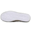 Flexpadrille Shoes “White Wood”