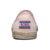 Flexpadrille Slip-on Shoes Pink