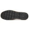 Flexpadrille Sneakers Black