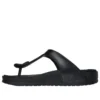 Foamies Arch Fit Cali Breeze 2.0 “Black”