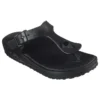 Foamies Arch Fit Cali Breeze 2.0 “Black”