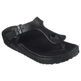Foamies Arch Fit Cali Breeze 2.0 “Black”