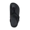 Foamies Arch Fit Cali Breeze 2.0 “Black”